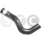 STC Kühlerschlauch Wasserschlauch für FORD TRANSIT MK-5 Bus (E) T407983