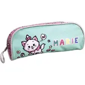Giovas Disney Marie Dreams Federmäppchen 24 cm