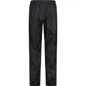 CMP Damen Regenhose WOMAN PANT RAIN