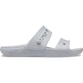 Crocs Schuhe Classic, 206761007