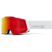 100% Snowcraft Hiper Skibrille