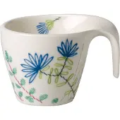 Villeroy & Boch Flow Couture Mokka-/Espresso Obertasse 0,10l