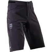 Leatt Trail 2.0 Kurze Hose