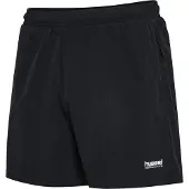 Hummel Pulse Kurze Hose