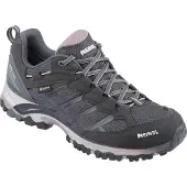 Meindl Damen Multifunktionsschuh Caribe Lady GTX
