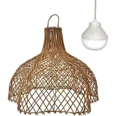 Lumisky Drahtlose Aufhängung ARIA d60cm