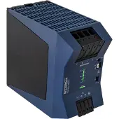 Recom AC-DC-Industrienetzteil Hutschiene 960W 48V 20A