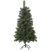Guirca Weihnachtsbaum Helsinki 120cm 160 Zweige