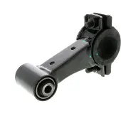 VAICO Stange/Strebe, Stabilisator Original Qualität