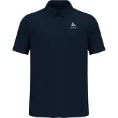 Odlo Herren Polo Polo shirt s/s CARDADA