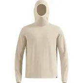 Odlo 542982 Cubic Sweatshirt