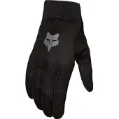 FOX W Ranger Glove