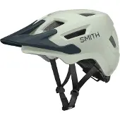 Smith Sidekick Mips, Fahrradhelm, Junior, grün