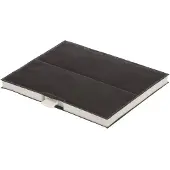 NEFF Kohlefilter 00744073 / 744073 / Z5133X1