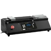 Pce Instruments Kraftmessstand -HTS 50