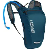 CamelBak Rucksack Hybroak Light
