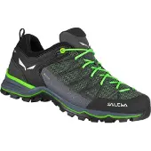 Salewa - MS Mountain Trainer Lite GTX - Multisportschuhe Gr 42 bunt