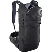 Evoc Rucksack Trail Pro Blackline 10 | Größe L/XL
