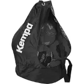 Kempa Logo Ballbeutel