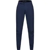 FOX Ranger Hose [Mdnt] Größe: 36
