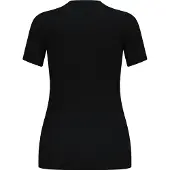 Odlo Merino 160 Kurzarm-baselayer
