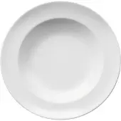 Thomas Porzellan Suppenteller 23 cm - Sunny Day Weiß - Thomas - 10850-800001-10323