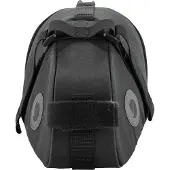 Fjall Raven Hoja Seatbag
