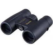 Vixen Fernglas ATREK II 10x32 DCF