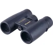 Vixen Fernglas ATREK II 10x32 DCF