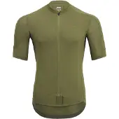 Silvini Trikot Ceno | Größe XL