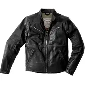 Spidi Garage Jacke