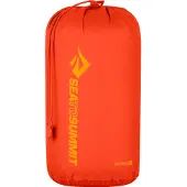 Sea to Summit Lightweight Stuff Sack Barva: spicy orange / Objem: 30 l