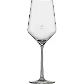 Schott zwiesel Schott Pure 6er Set Sauvignon Blanc 112412