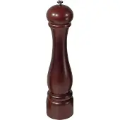 Contacto Pfeffermühle für ca. 55 g Pfefferkörner