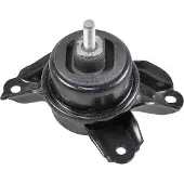 METZGER Motorlager Hydrolager Rechts für HYUNDAI ix35 (LM, EL, ELH) 8053871