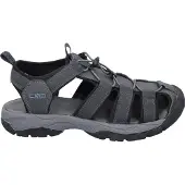 CMP Sandalen Sahiph 30q9517 Grau