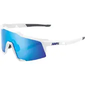 100% Speedcraft Sonnenbrille