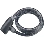 BBB BBL-31 PowerSafe 12mmx150cm Schloss