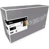 Astar AS20360 HP 149A LJ Cartridge black