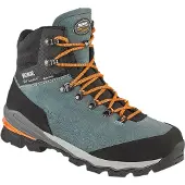 Meindl Herren Trekkingstiefel Vakuum Men 4.2