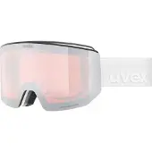 Uvex Herren Brille lace ATTRACT