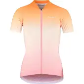 Craft Adv Endur Graphic Kurzarm-radtrikot
