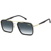 Carrera Sonnenbrille 362/S OIT/08