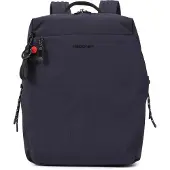Hedgren String Daypack M 38 cm Laptopfach
