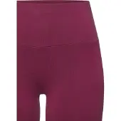 LASCANA Jazzpants beere Größe 32/34