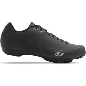 Giro Privateer Lace Mtb-schuhe