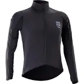 Leatt Regenjacke WindBlock 2.0 | Größe L