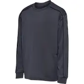 Hummel Langarmtrikot für Kinder