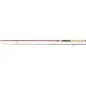 Berkley Steckrute Cherrywood Casting Länge 2,10m Wurfgewicht 10-35g