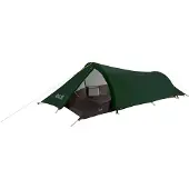 Jack Wolfskin Gossamer Ein-Personen-Rucksackzelt